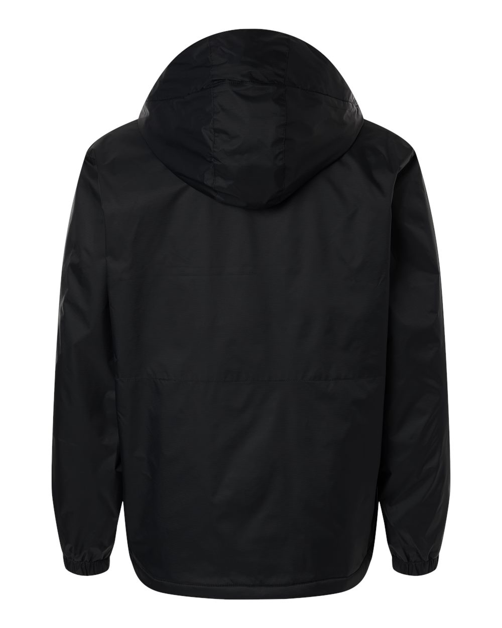 Columbia 217428 Men’s Glenbrook Bend Fleece Lined Jacket