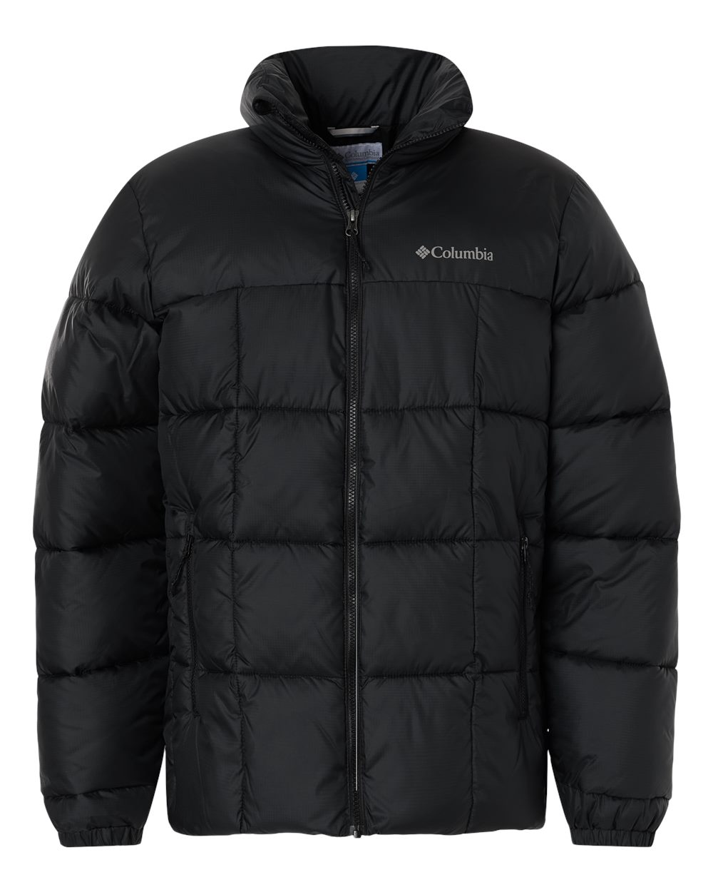 Columbia 217430 Men’s Puffect Iv Jacket