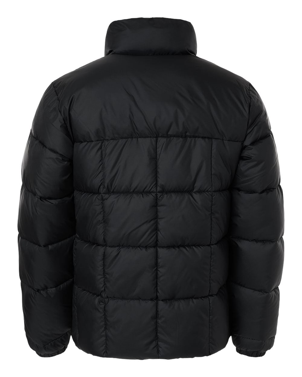 Columbia 217430 Men’s Puffect Iv Jacket