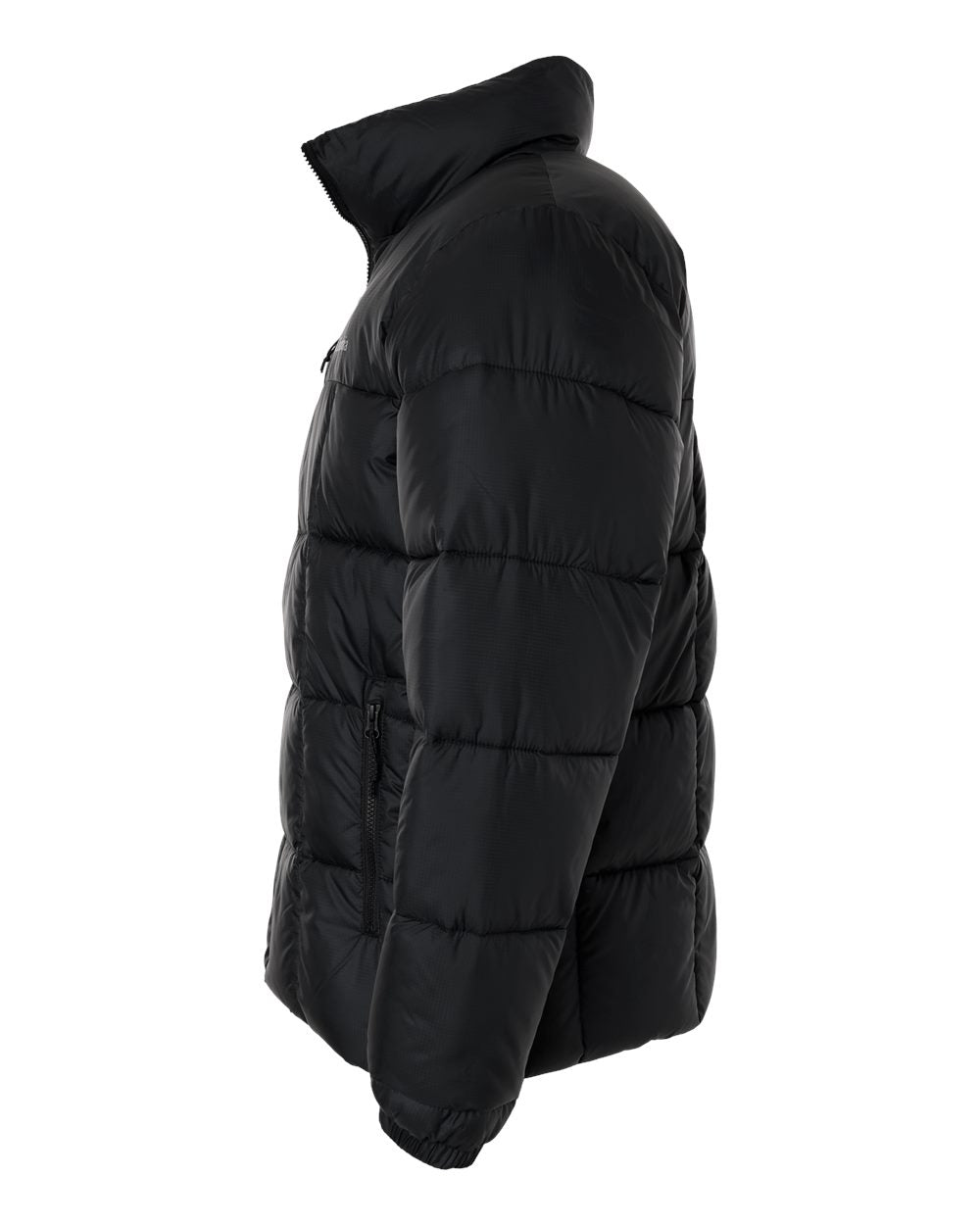 Columbia 217430 Men’s Puffect Iv Jacket