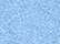 Columbia Blue Heather Women&#39;s Cool &amp; Dry Heathered Performance Quarter-Zip - 8618W  grouped