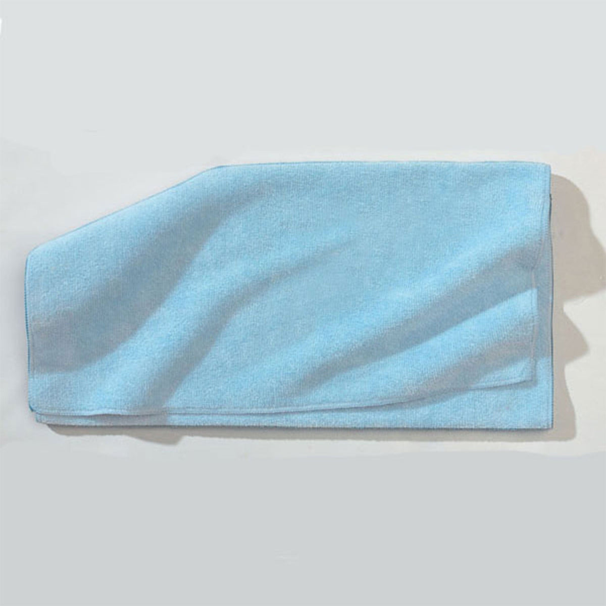 Columbiablue Super High Performance microfiber towel  grouped
