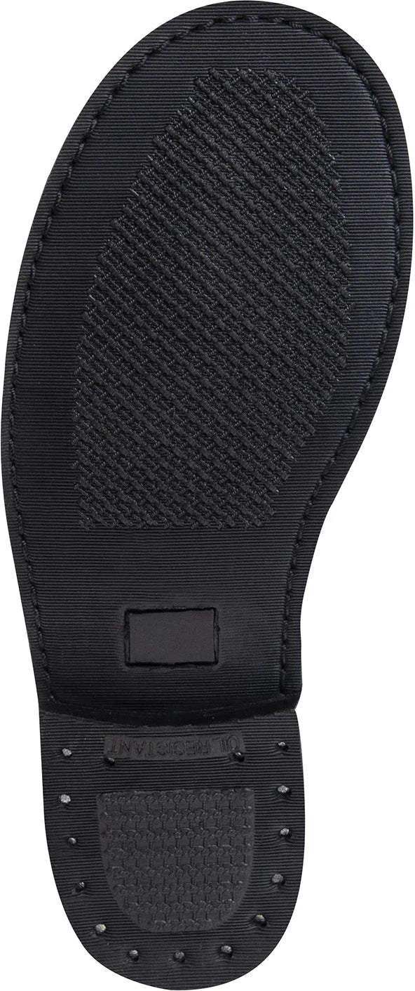 Combat Boot - 9 Inch
