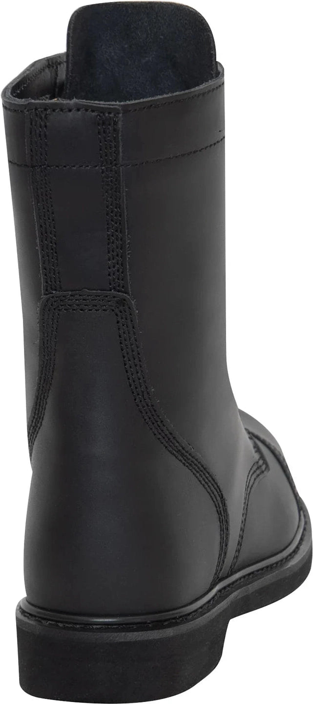 Combat Boot - 9 Inch