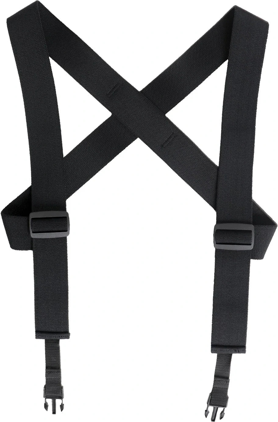 Combat Suspenders