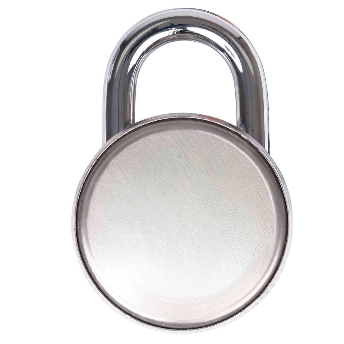 Combination Lock