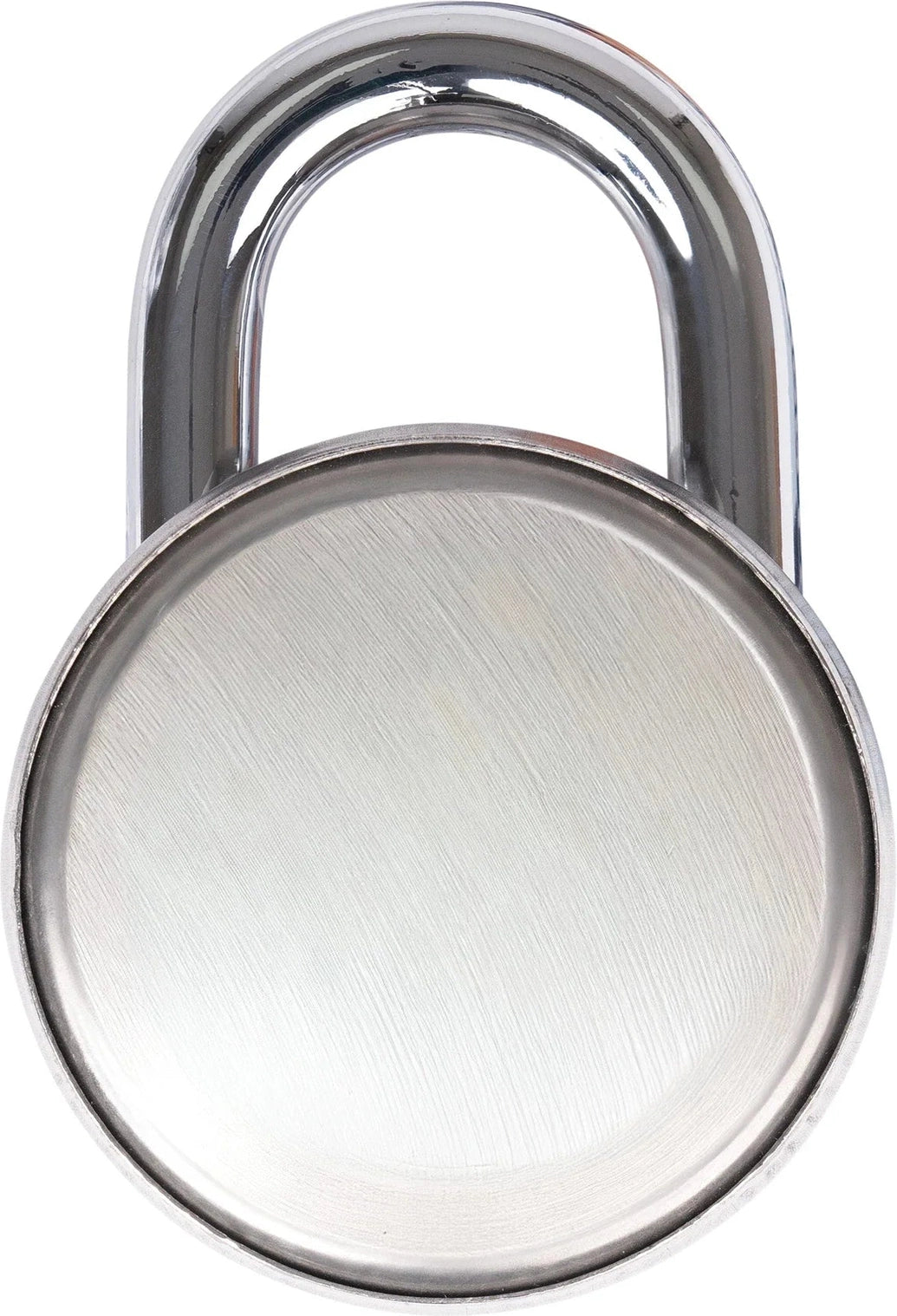 Combination Lock