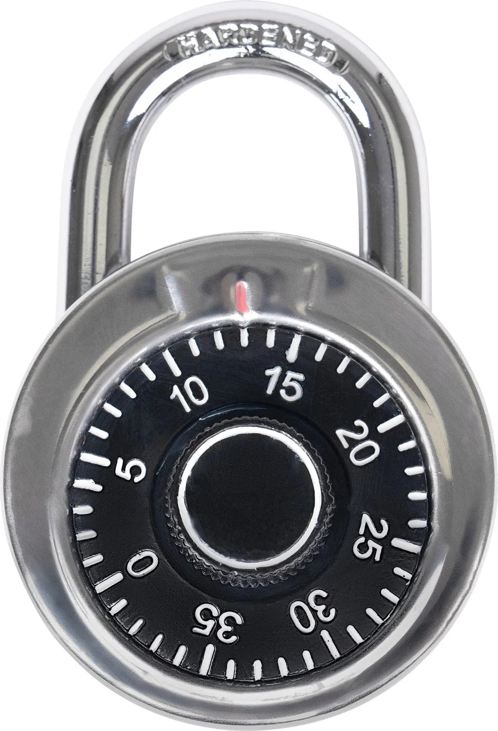 Combination Lock