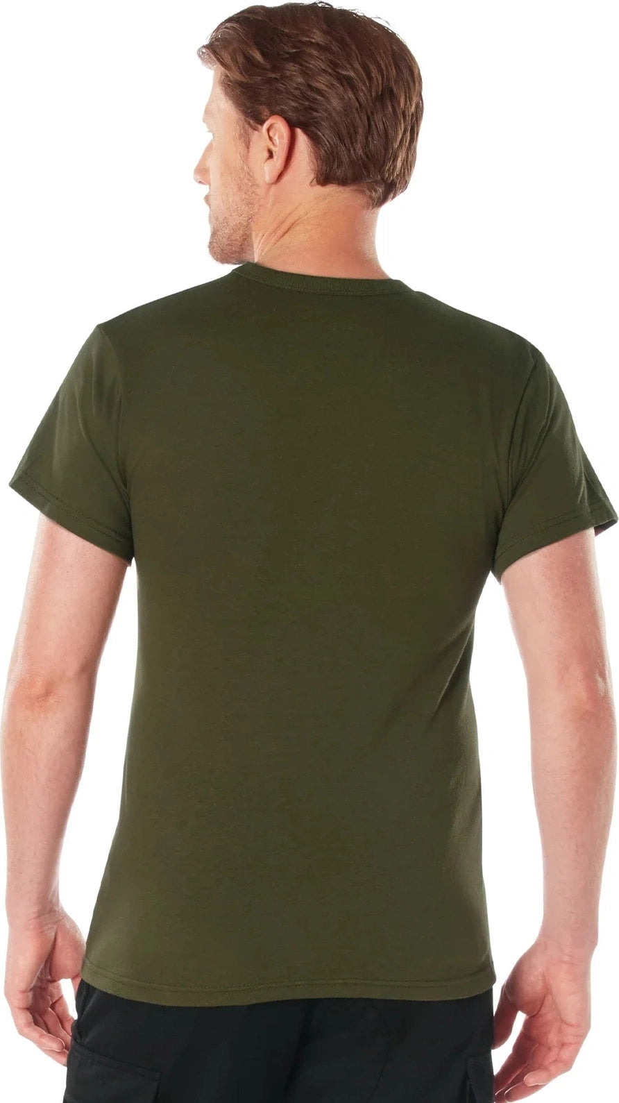 Come & Take it T-shirt