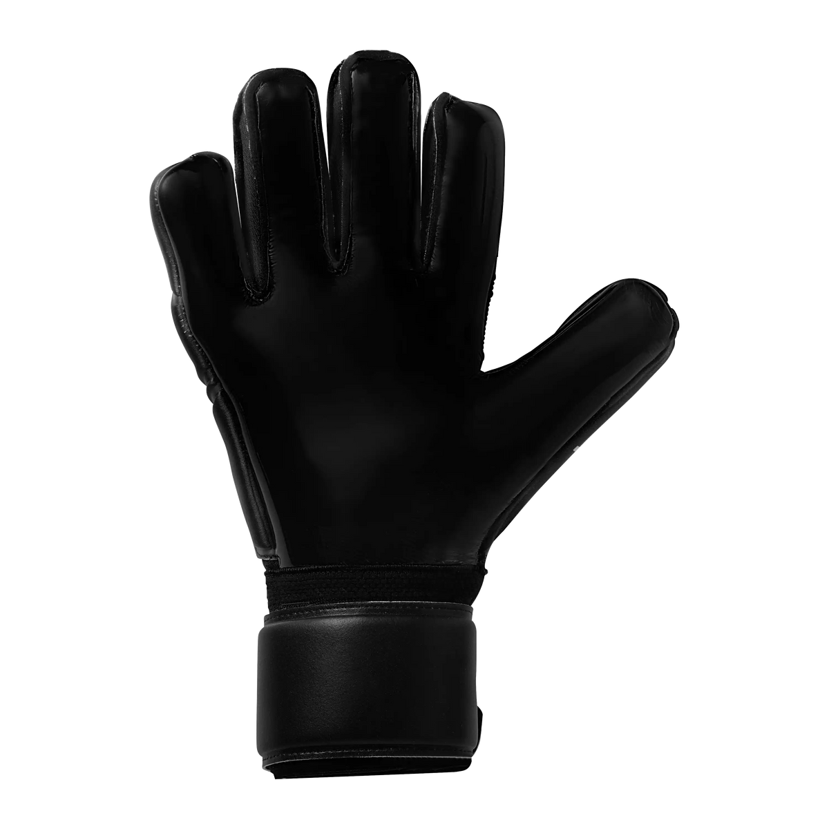 Comfort Absolutgrip