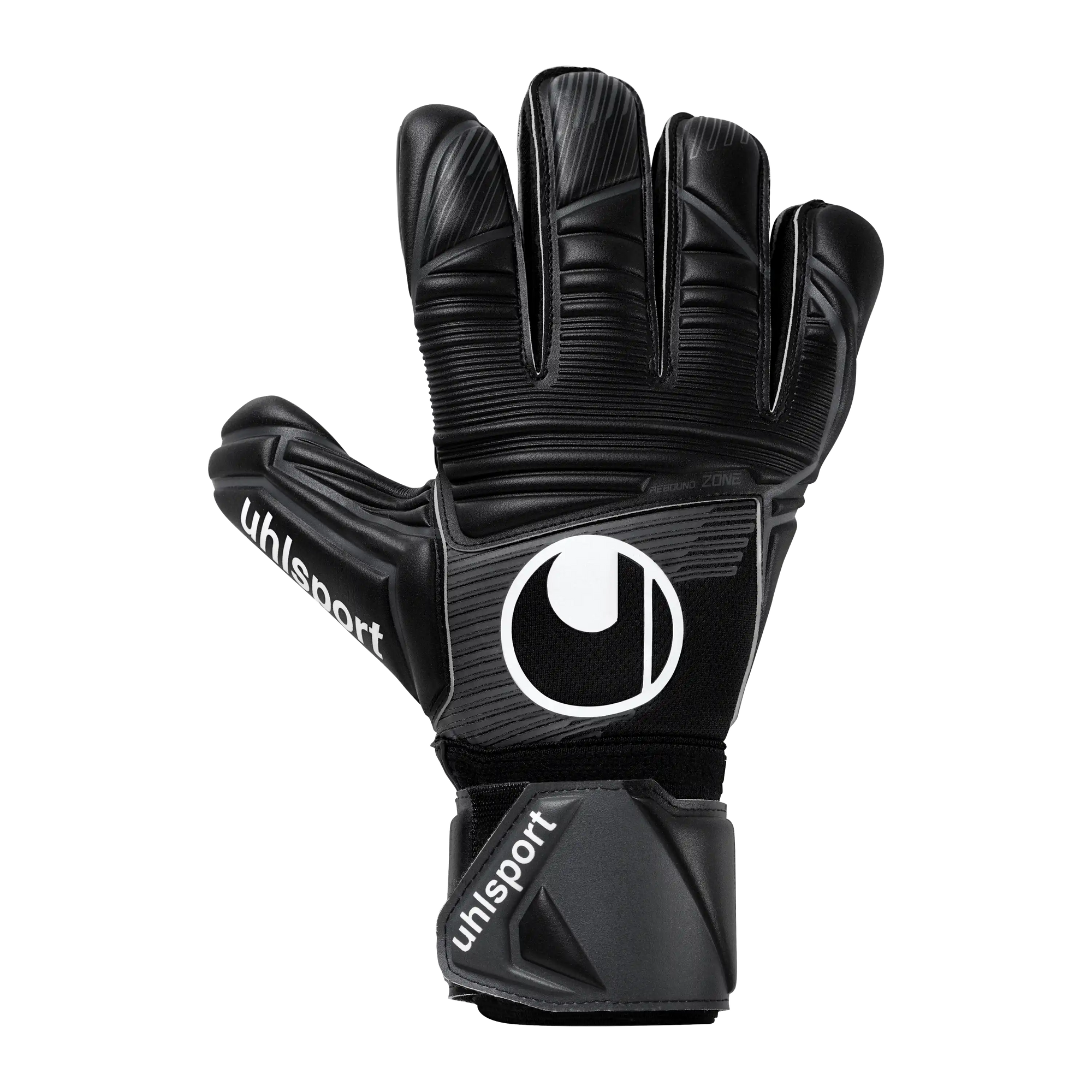 Comfort Absolutgrip