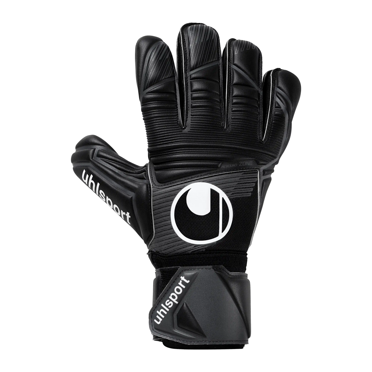 Comfort Absolutgrip