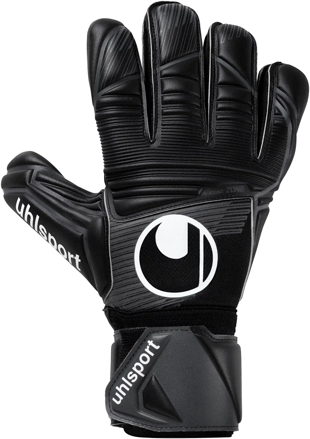 Comfort Absolutgrip