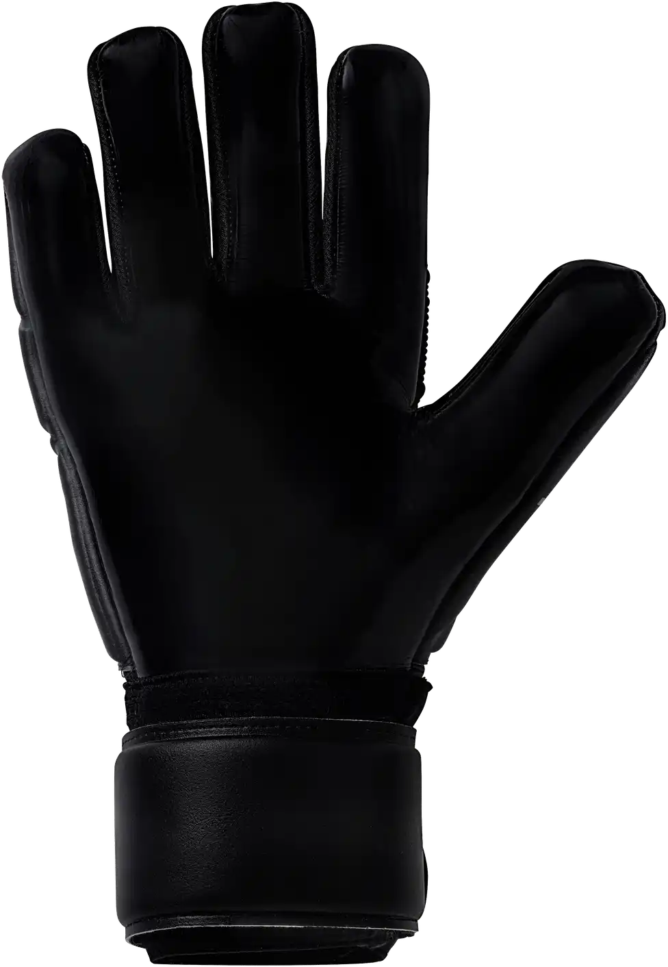 Comfort Absolutgrip Hn