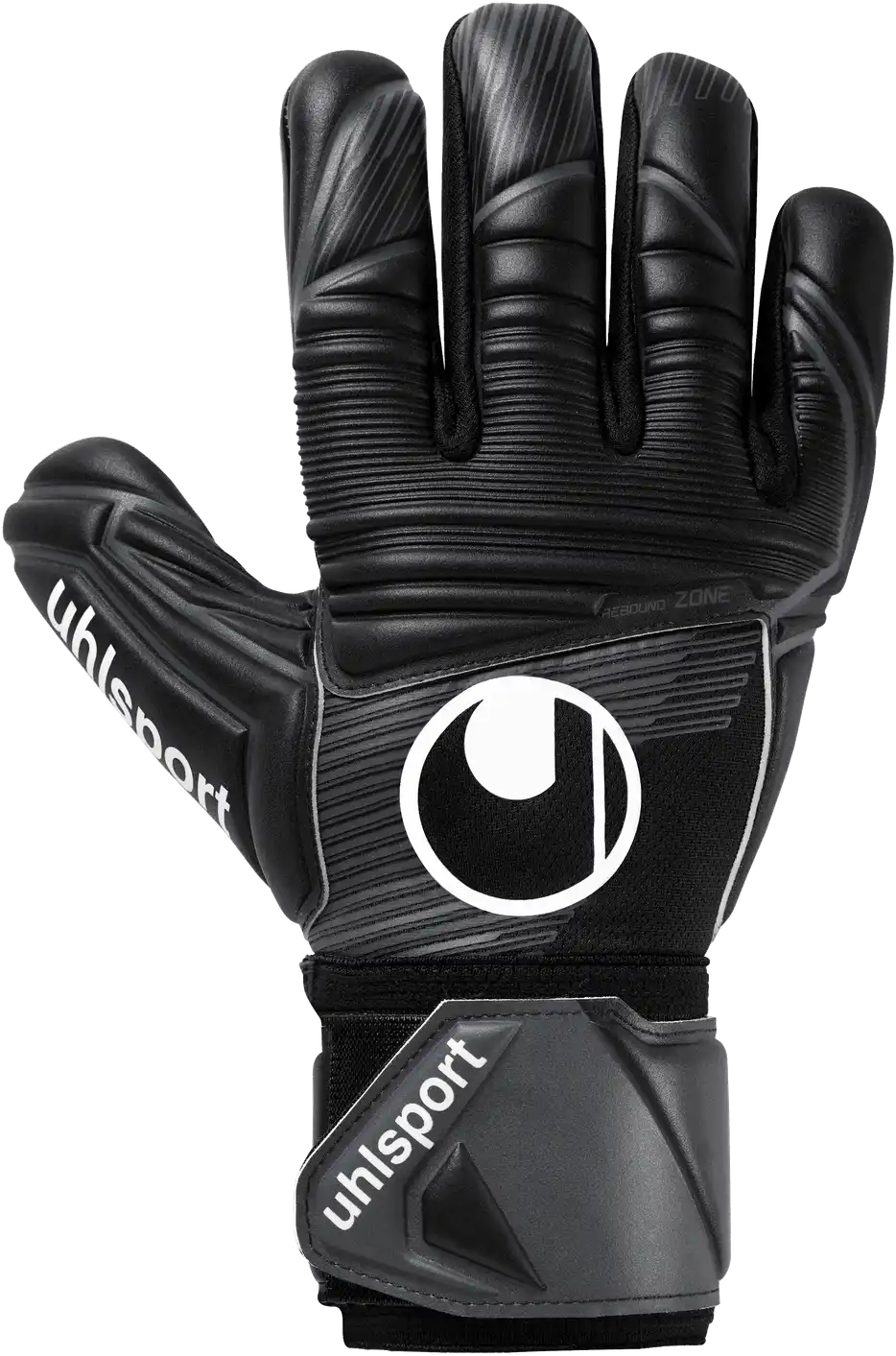 Comfort Absolutgrip Hn