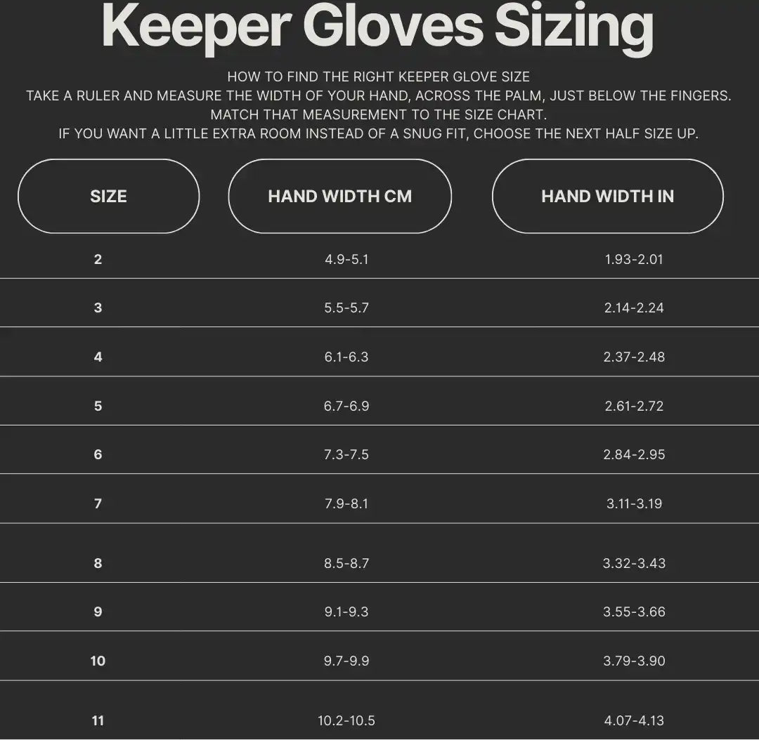 Comfort Absolutgrip Hn