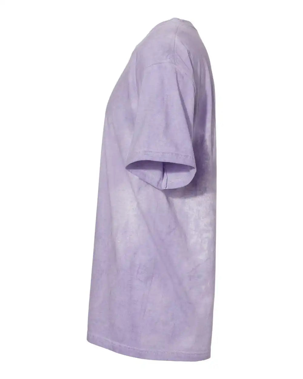Comfort Colors 1745 Colorblast™ Heavyweight T-shirt - Amethyst