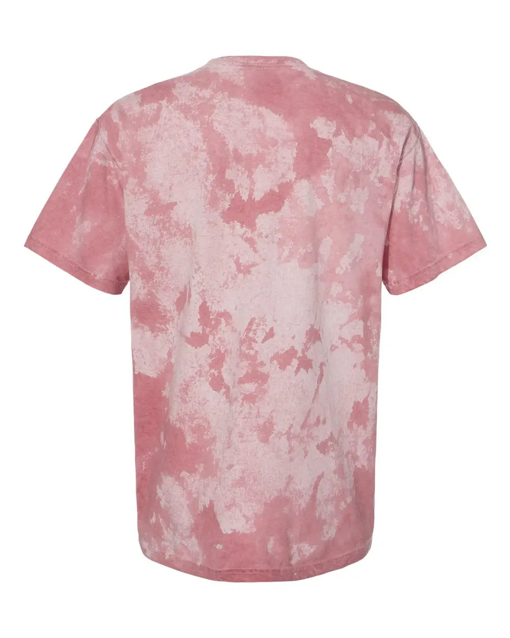Comfort Colors 1745 Colorblastâ„¢ Heavyweight T-shirt - Clay