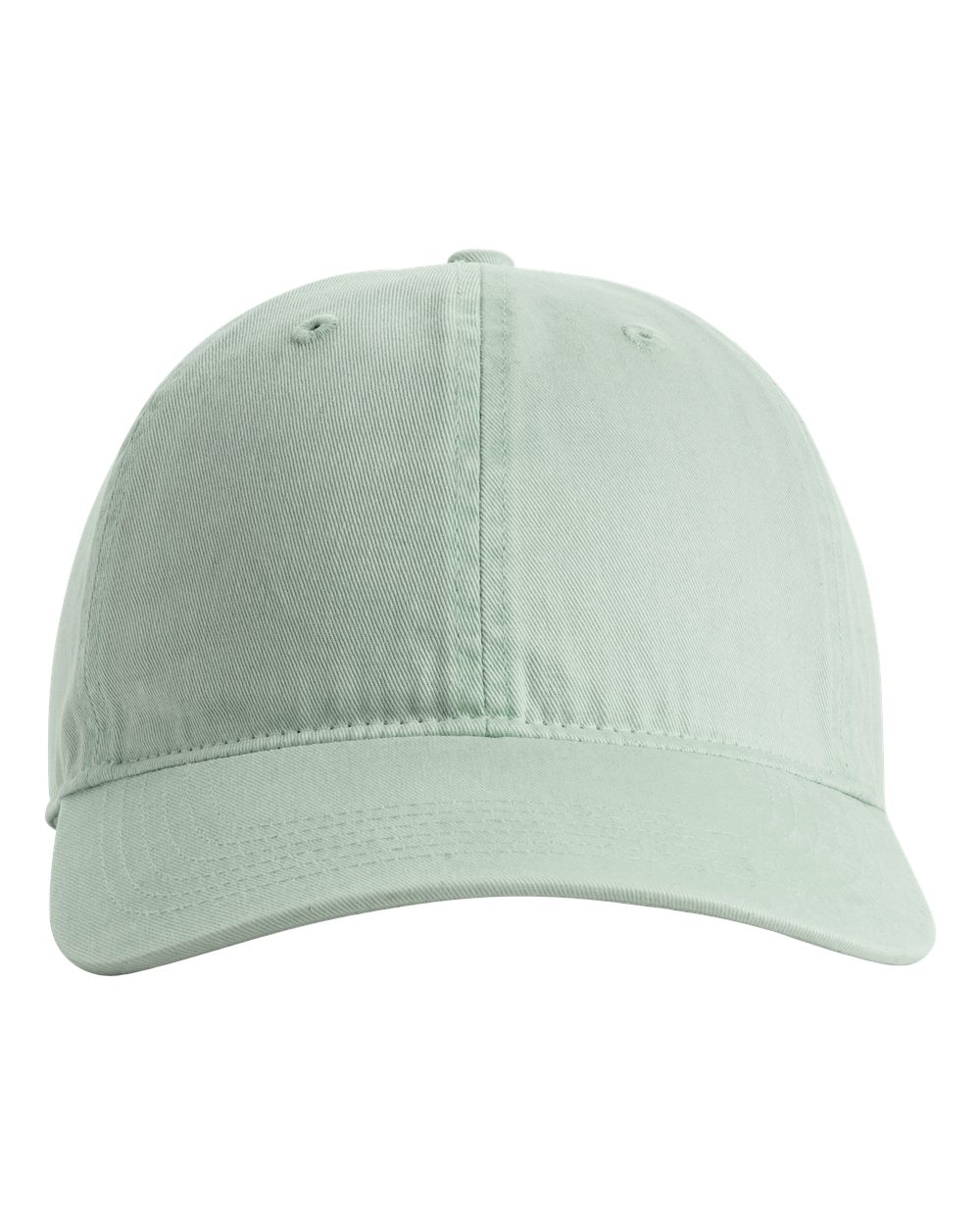 Comfort Colors Ccsc0 Sunwashed Cap - Bay