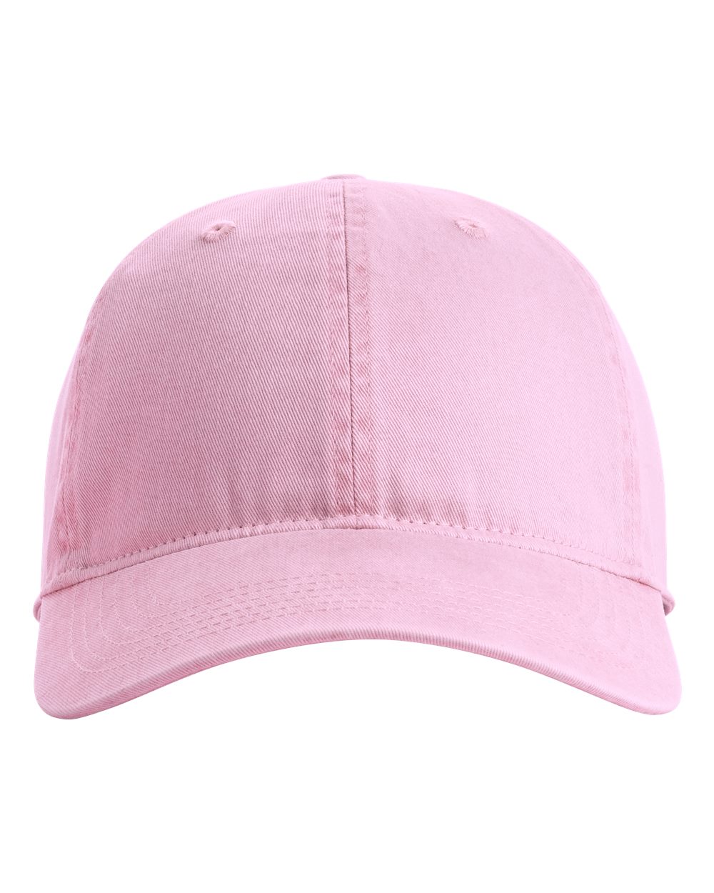 Comfort Colors Ccsc0 Sunwashed Cap - Blossom