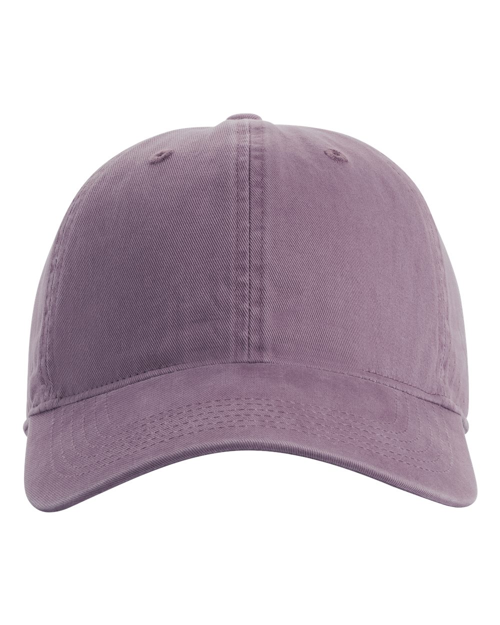 Comfort Colors Ccsc0 Sunwashed Cap - Dusk