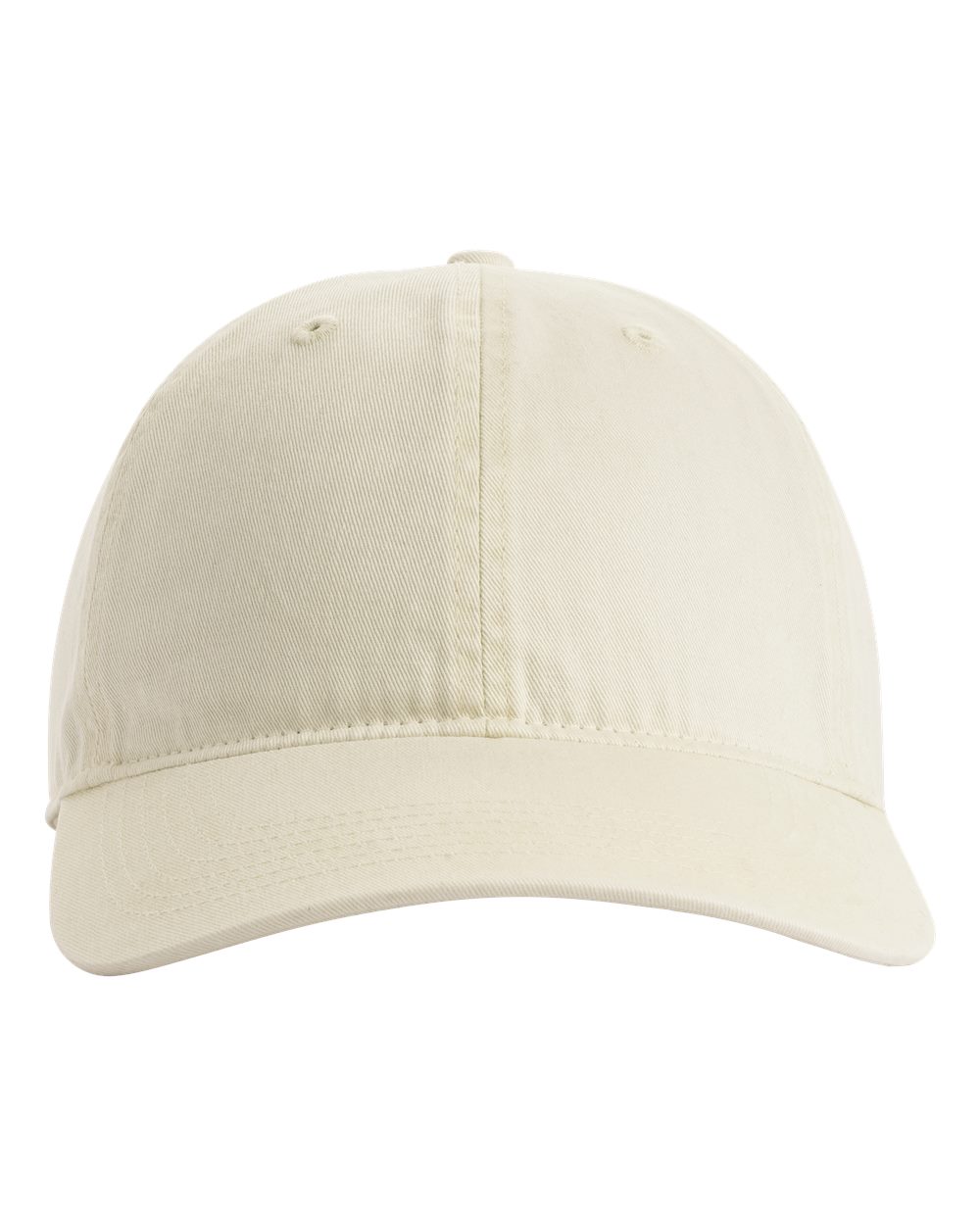 Comfort Colors Ccsc0 Sunwashed Cap - Ivory