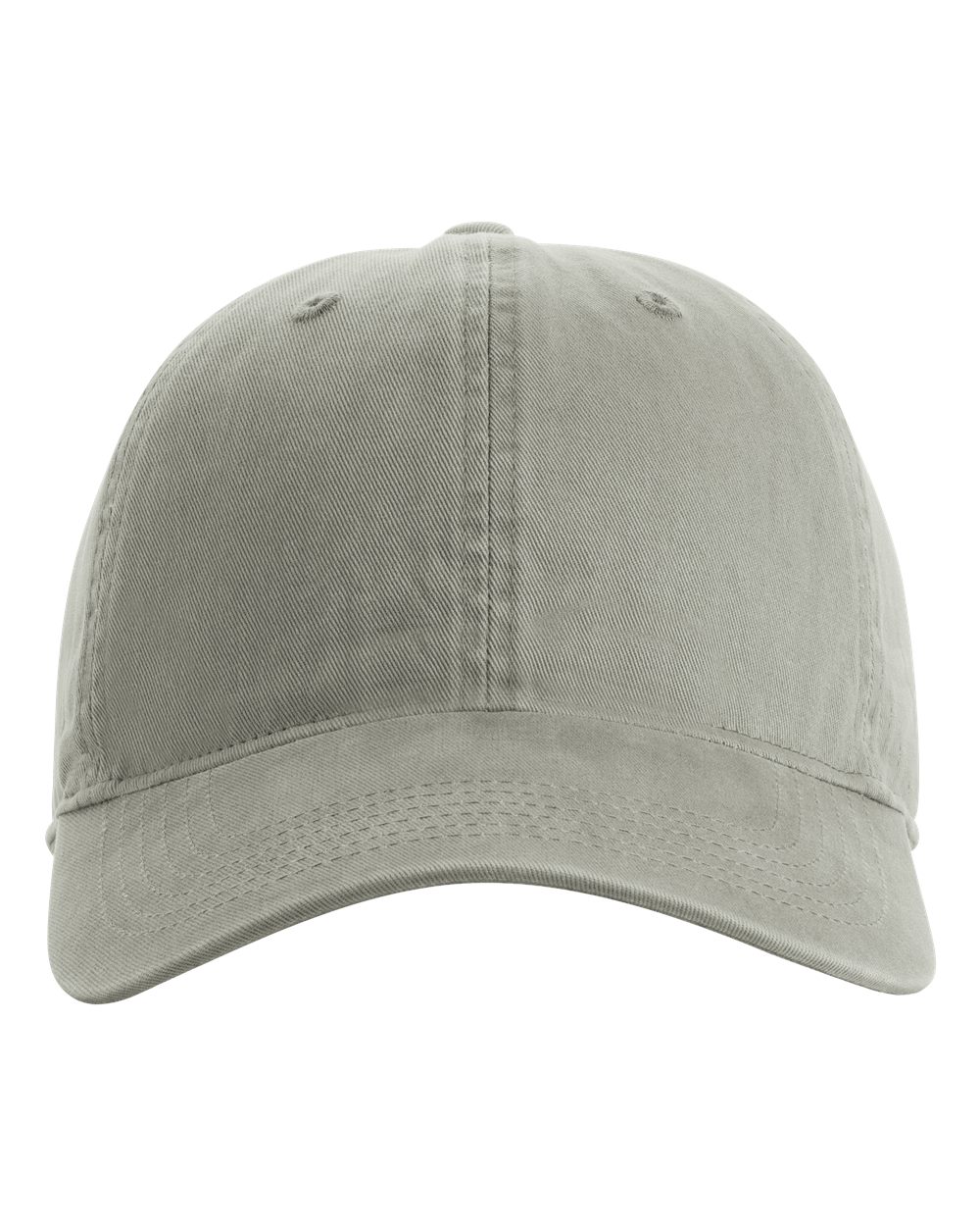 Comfort Colors Ccsc0 Sunwashed Cap - Sandstone