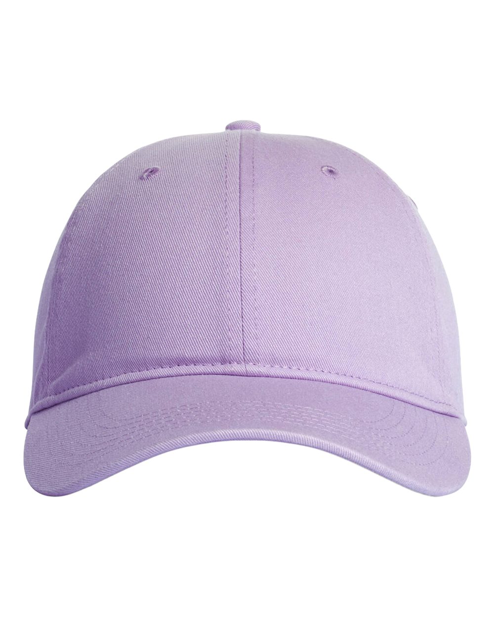 Comfort Colors Ccwc0 Coastal Washed Cap - Orchid