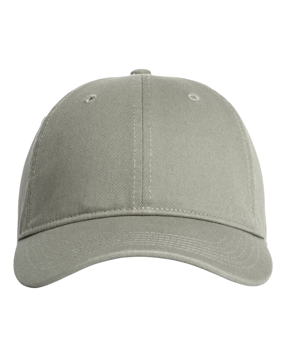 Comfort Colors Ccwc0 Coastal Washed Cap - Sandstone