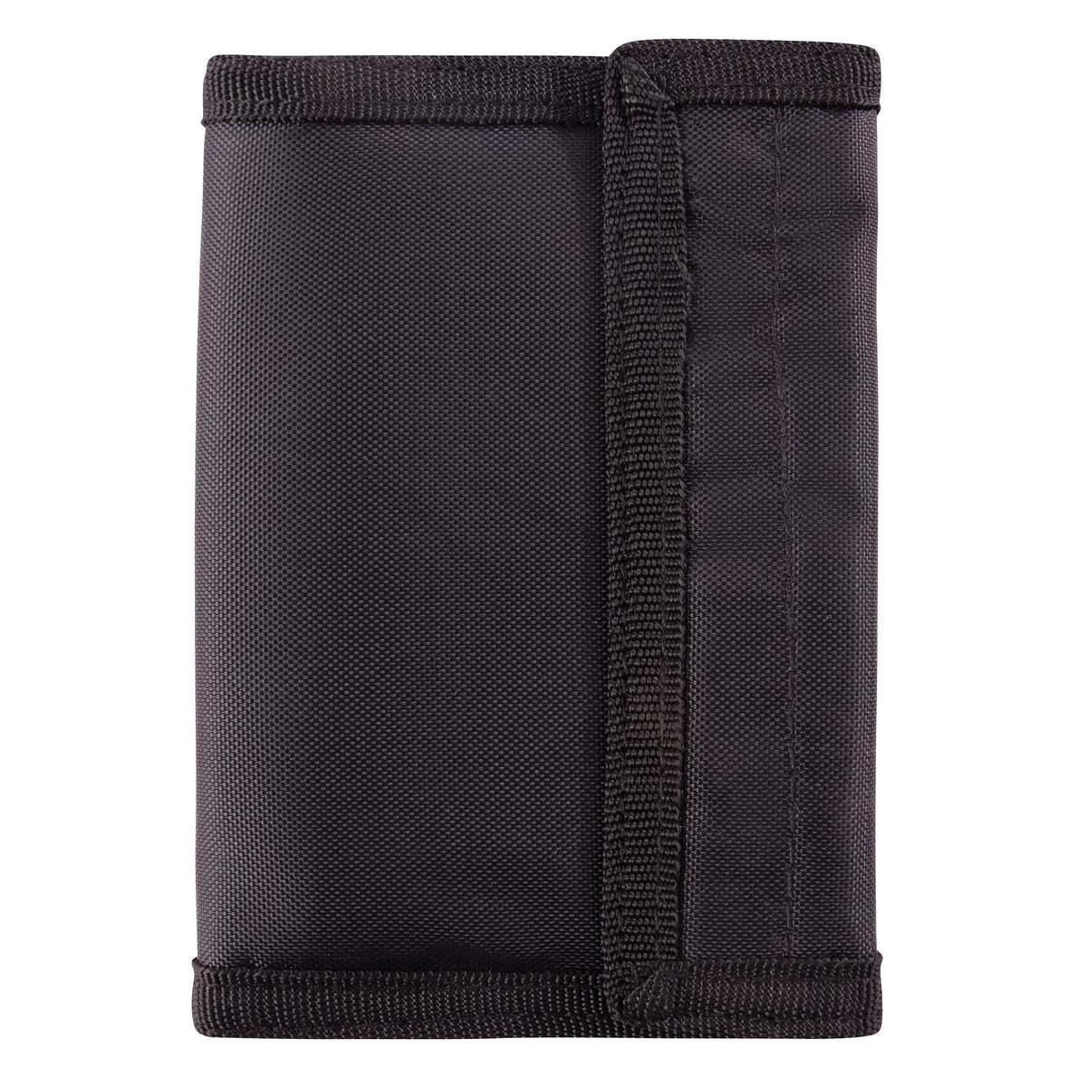 Commando Wallet