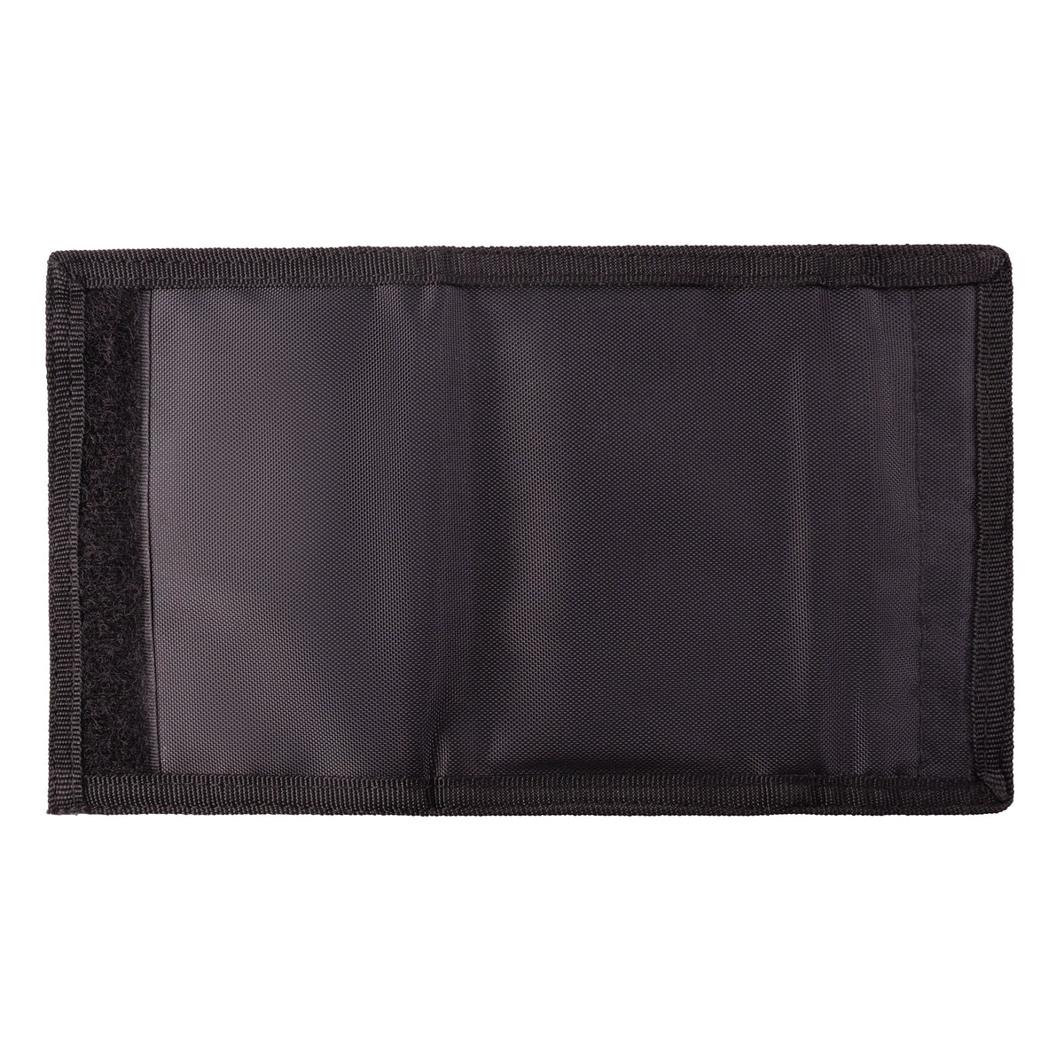 Commando Wallet