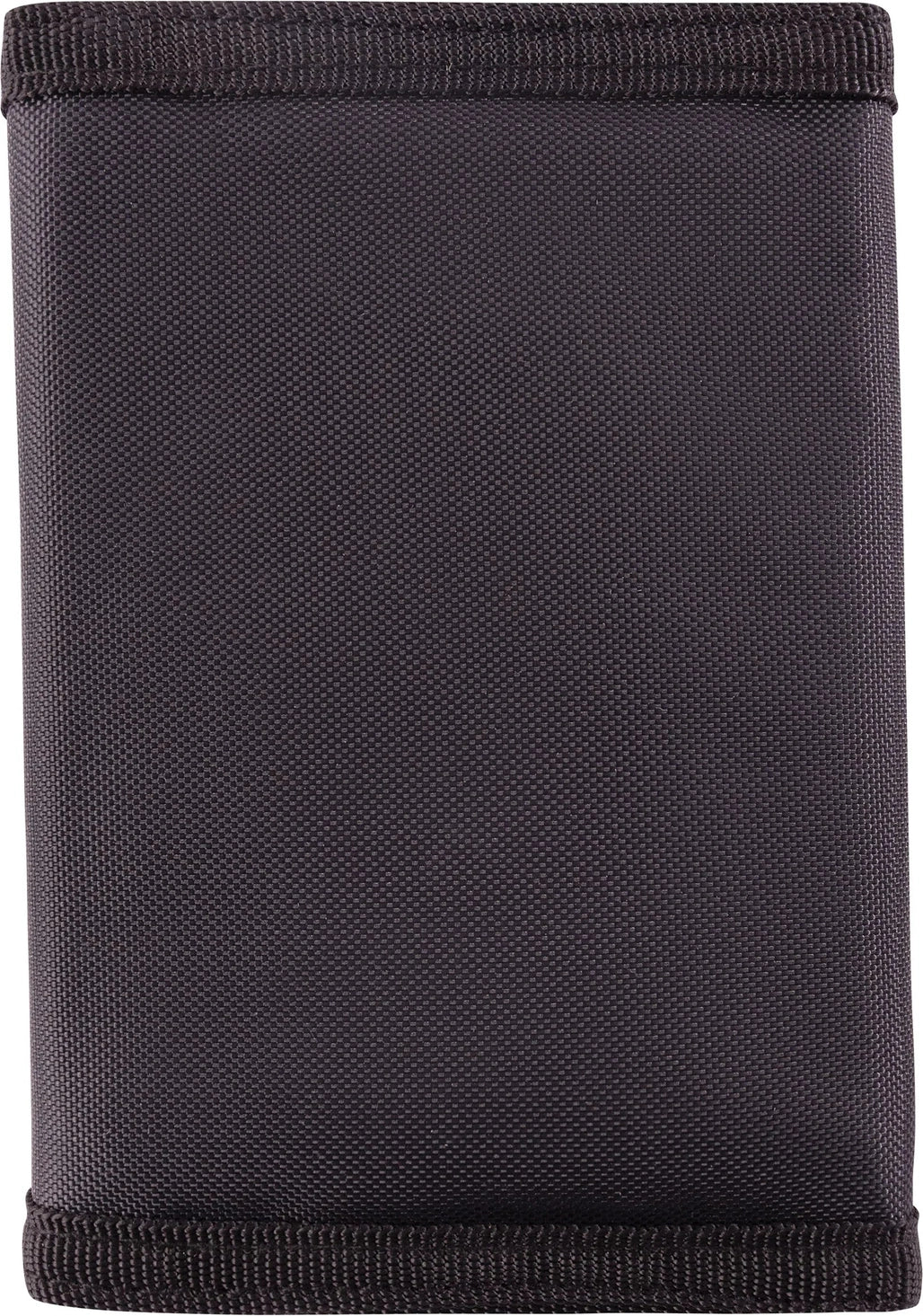 Commando Wallet