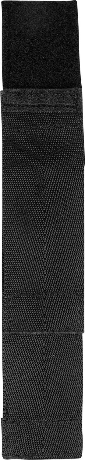 Commando Watchband