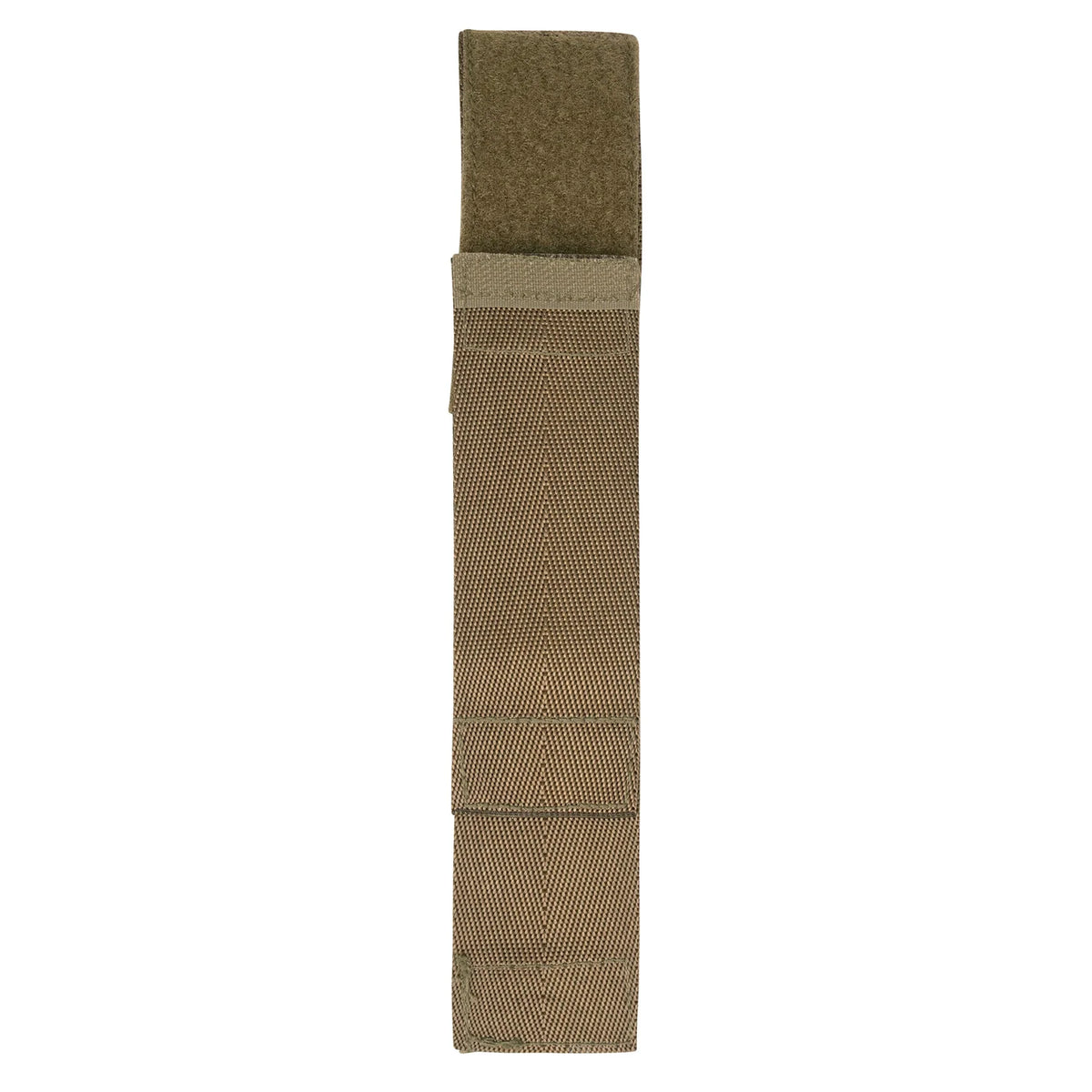 Commando Watchband