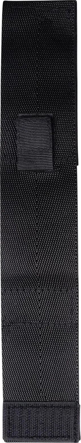 Commando Watchband
