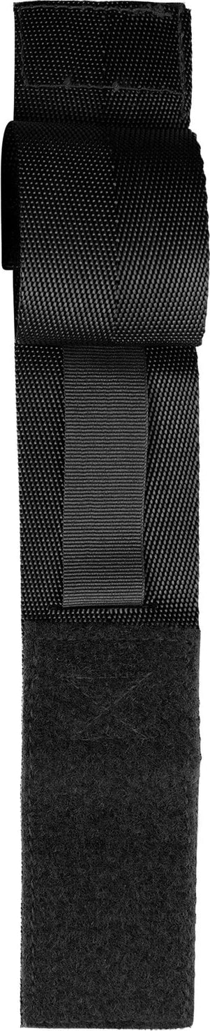 Commando Watchband