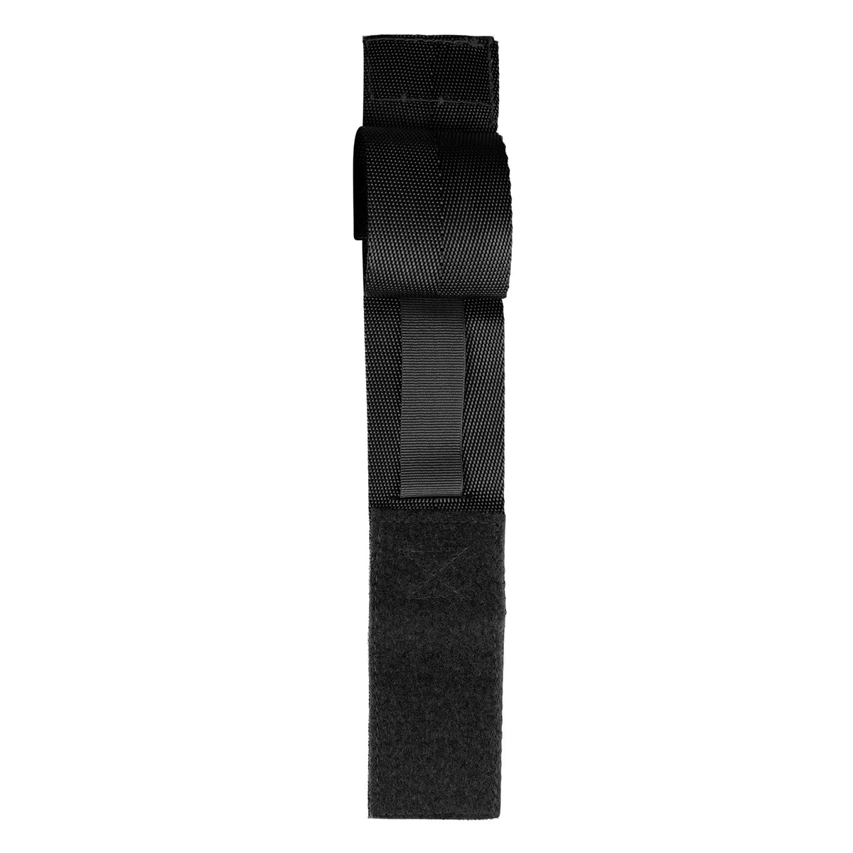 Commando Watchband