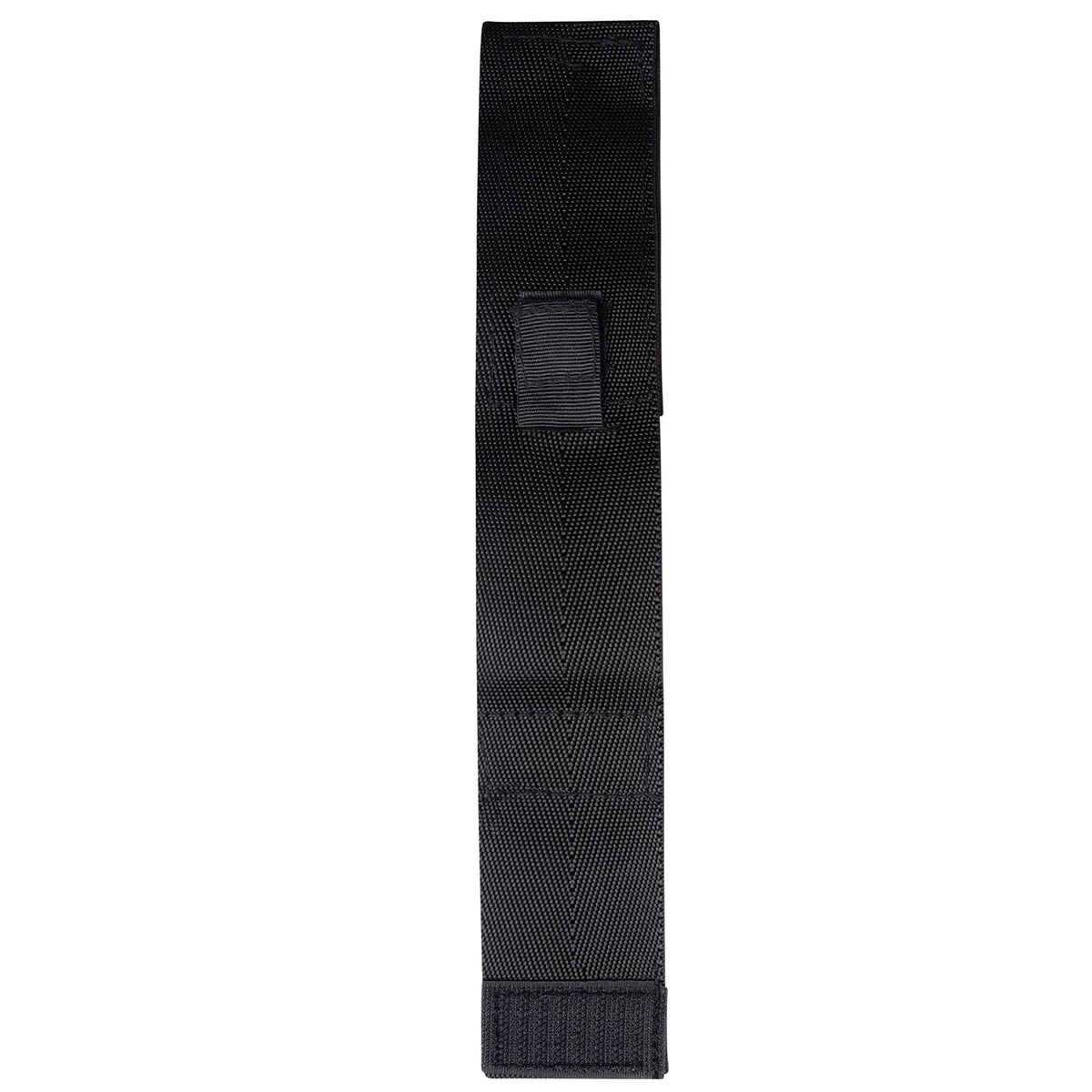 Commando Watchband
