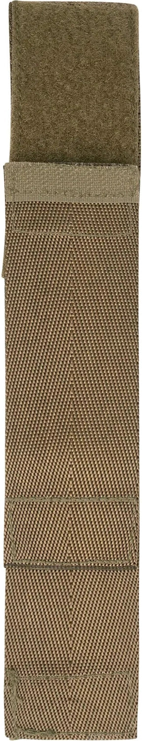 Commando Watchband