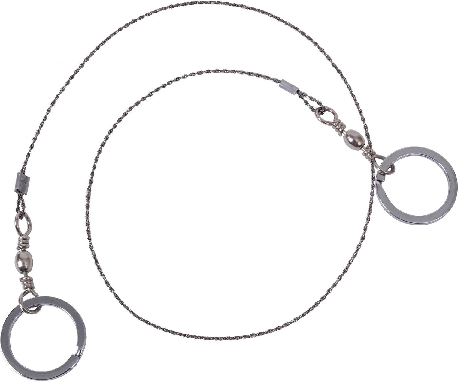 Commando Wire Saw