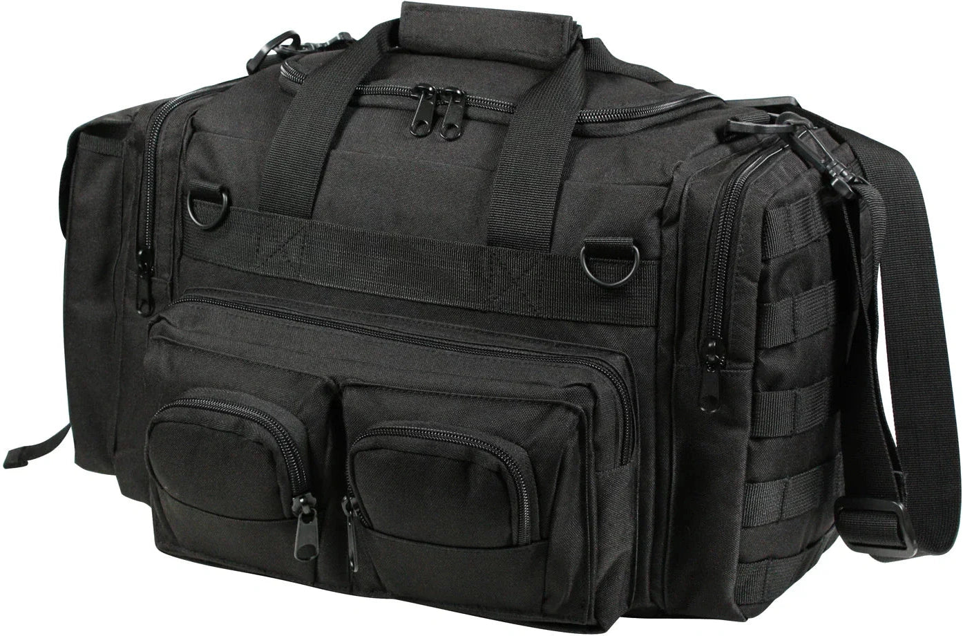 Concealed Carry Bag - Olive Drab