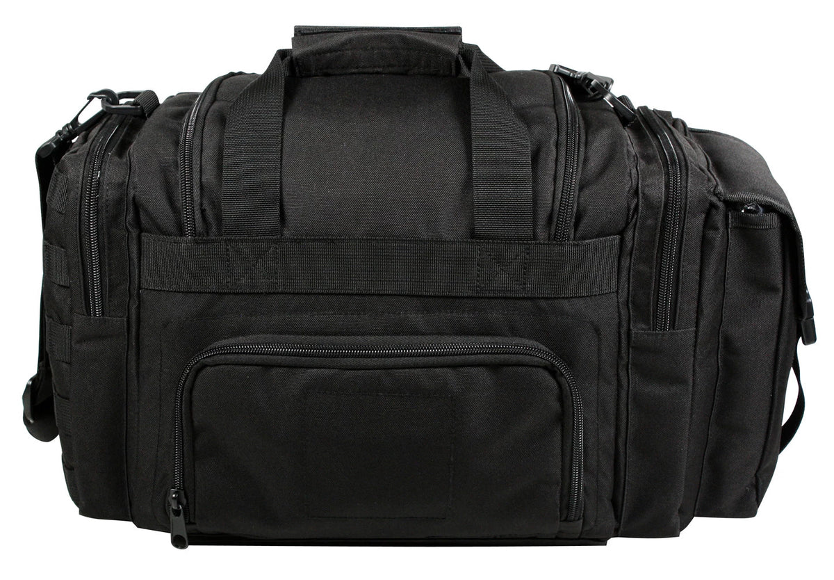 Concealed Carry Bag