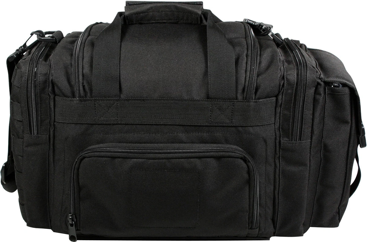 Concealed Carry Bag