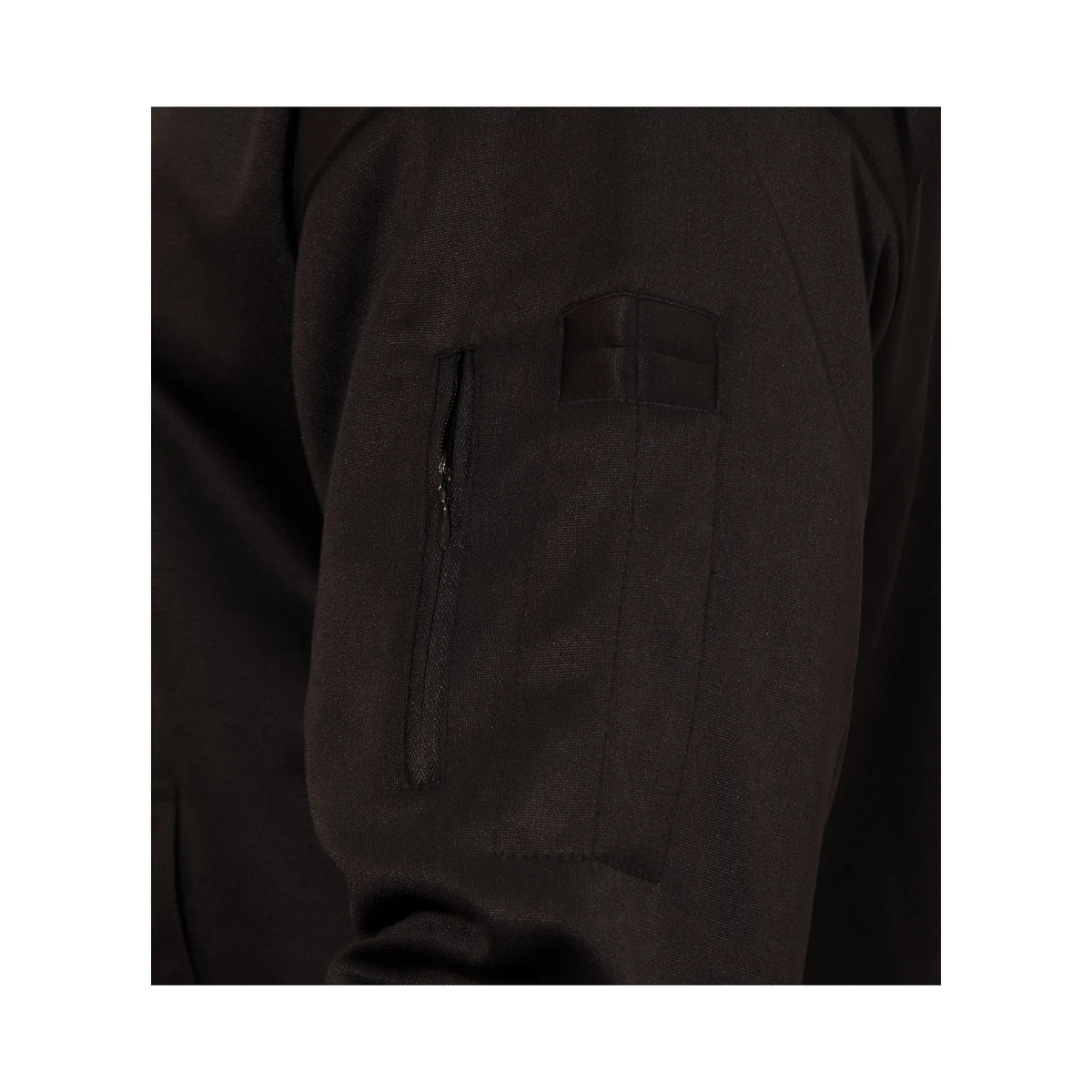 Concealed Carry R.e.d. (remember Everyone Deployed) Hoodie