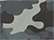Concrete Camo Coach&#39;s Jacket - CO126  grouped