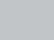 Cool Grey Utilizer™ Polo - 177205  grouped
