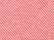 Coral Optimum Pigment-Dyed Cap - LP101  grouped