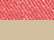 Coral/ Tan Ollie Distressed Cap - OL102  grouped