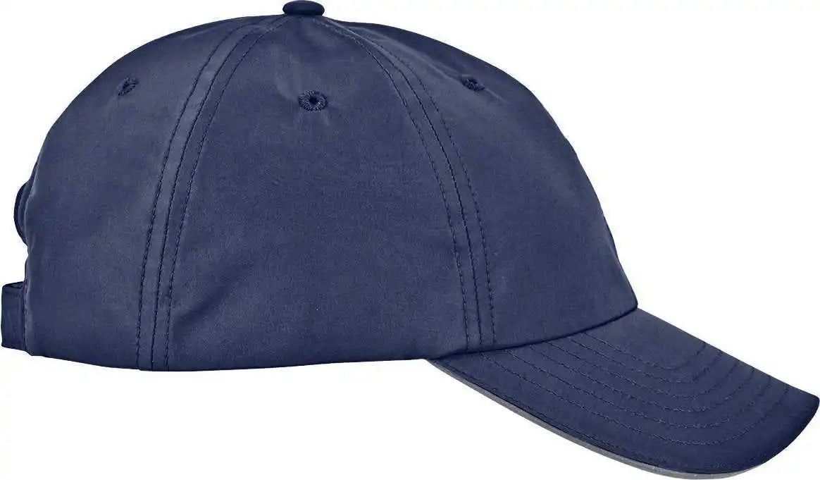 Core 365 Ce001 Adult Pitch Performance Cap Classic Navy Classic Navy / Os