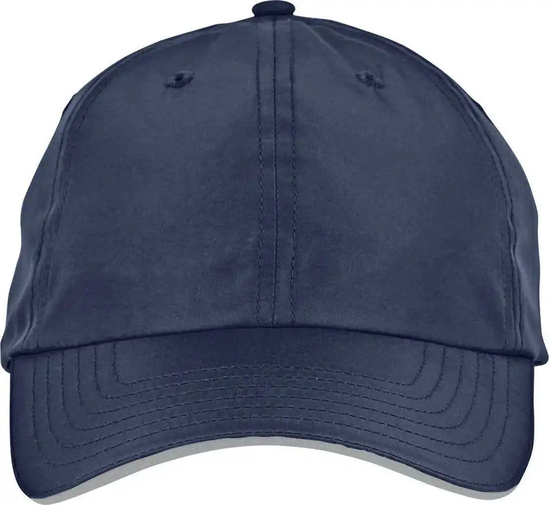 Core 365 Ce001 Adult Pitch Performance Cap Classic Navy Classic Navy / Os